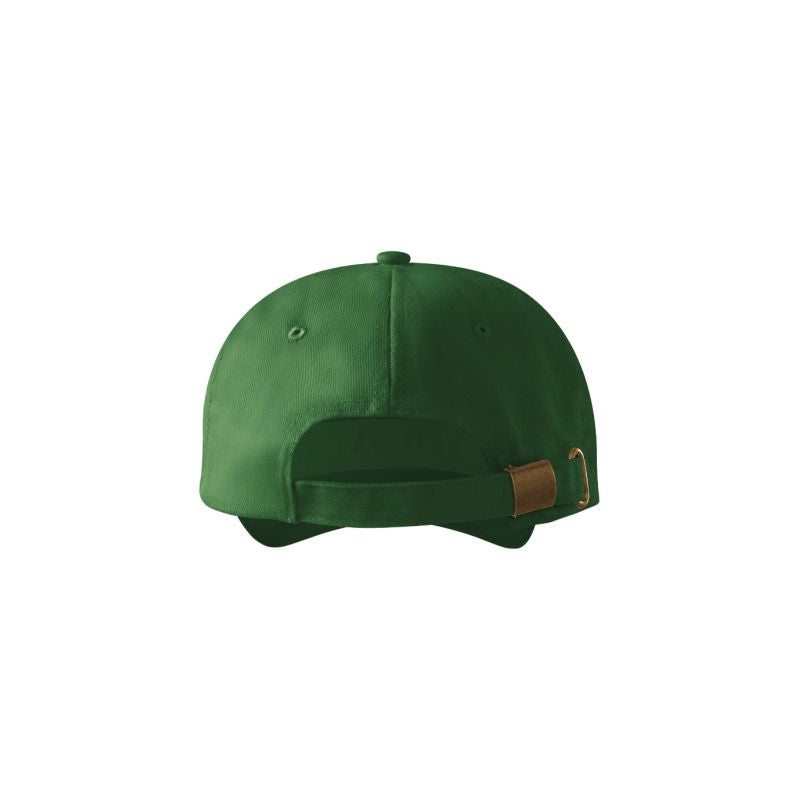 Malfini 6P cap MLI-30506 Clothing/Multisport Malfini