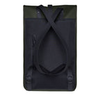 Backpack Rains waterproof backpack 12200 03 Accessories/Plecaki/pozostałe plecaki Your Sports Performance