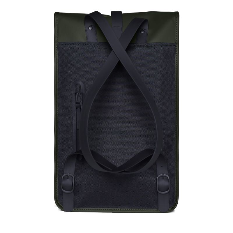 Backpack Rains waterproof backpack 12200 03 Accessories/Plecaki/pozostałe plecaki Your Sports Performance