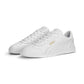 Puma Club 5v5 M 38940601 shoes Footwear/Lifestyle Puma