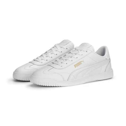 Puma Club 5v5 M 38940601 shoes Footwear/Lifestyle Puma