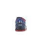 Geox B Todo BC B8284C 011BC C0735 In preparation Your Sports Performance