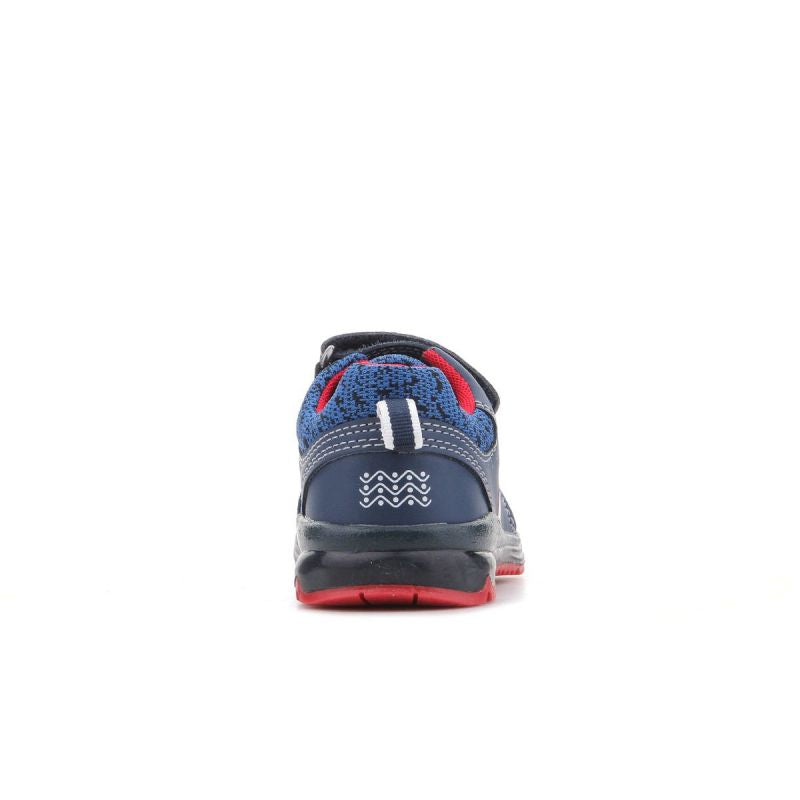 Geox B Todo BC B8284C 011BC C0735 In preparation Your Sports Performance