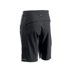 NORTHWAVE Rockster Baggy Cycling Shorts - Black