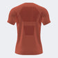 Joma Indoor Gym Short Sleeve T-shirt M 102973.624 Clothing/Training/Joma Joma