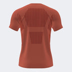Joma Indoor Gym Short Sleeve T-shirt M 102973.624 Clothing/Training/Joma Joma
