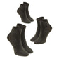 Socks Magnum mezer pack M 92800432531 Clothing/Lifestyle/Socks/Magnum Your Sports Performance