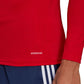 Adidas Team Base Tee M GN5674 Clothing/Training Adidas