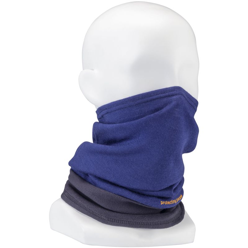 uvex Loop thermo neck gaiter