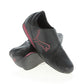Puma Baylee Wns 345440-01 lifestyle shoes In preparation Your Sports Performance