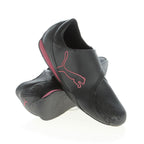 Puma Baylee Wns 345440-01 lifestyle shoes In preparation Your Sports Performance