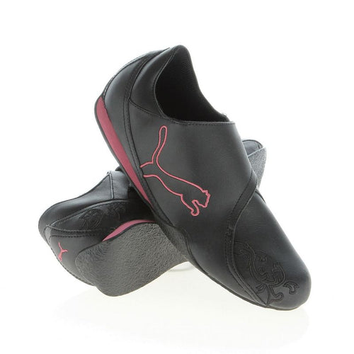 Puma Baylee Wns 345440-01 lifestyle shoes In preparation Your Sports Performance