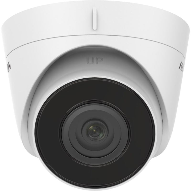 HIKVISION DS-2CD1321-I(2.8mm)(F) IP camera CCTV IP/Kamery Your Sports Performance