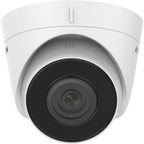 HIKVISION DS-2CD1321-I(2.8mm)(F) IP camera CCTV IP/Kamery Your Sports Performance