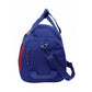 FC Barcelona sports bag 712429553 Accessories/Bags/Other bags Your Sports Performance