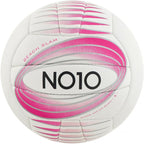 VOLLEYBALL NO10 BEACH SLAM PINK 56063 A Accessories/Balls/Volleyball Your Sports Performance