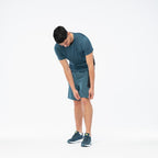 Men's IBALWY II Shorts IQ INTELLIGENCE QUALITY
