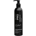 DR LUCY SHAMPOO FOR DARK COATS SILVER AND BLACK Dla psa/Pielęgnacja (dla psów) Your Sports Performance