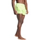 Adidas 3-Stripes CLX Swim Shorts M IS2054 Clothing/Swimming Adidas