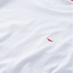 Men's NILAN II Sleeveless T-Shirt Hi-Tec