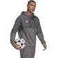 Adidas Condivo 22 Hoody M HD2306 sweatshirt Clothing/Lifestyle Adidas