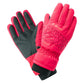 Hi-Tec Flam Jr ski gloves 92800438537 Clothing/Ski/Hi-Tec Your Sports Performance