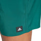 adidas Solid CLX Short-Length M IX7582 swim shorts Clothing/Swimming Adidas