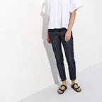 Birkenstock Mayari W 0071793 flip-flops Footwear/Lifestyle/Birkenstock Birkenstock