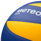 Meteor Nex 17408 Volleyball Accessories/Balls/Volleyball Your Sports Performance