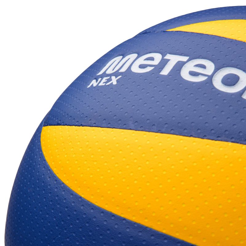Meteor Nex 17408 Volleyball Accessories/Balls/Volleyball Your Sports Performance