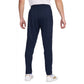 Nike Park 20 M FJ3017-451 Pants Clothing/Training Nike
