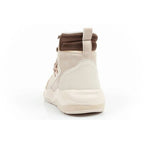 Lee Cooper W shoes LCJ-24-03-3047L Footwear/Outdoor/Lee Cooper Your Sports Performance