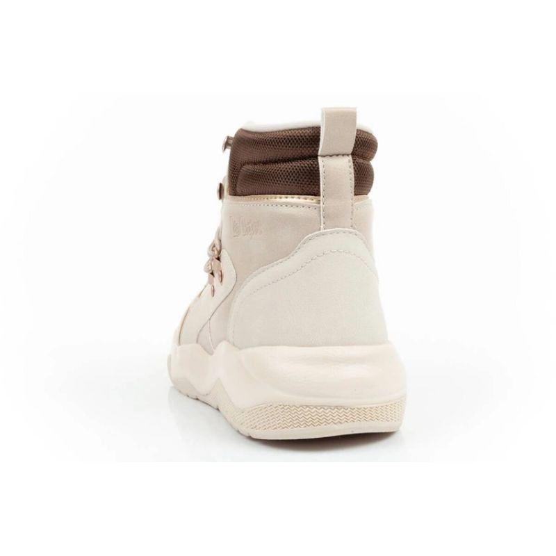 Lee Cooper W shoes LCJ-24-03-3047L Footwear/Outdoor/Lee Cooper Your Sports Performance