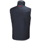 Helly Hansen Crew Vest M 30270 597 Clothing/Outdoor/Helly Hansen Your Sports Performance