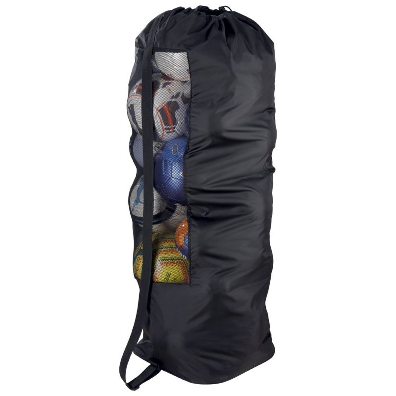 Bag for balls Puma Team Ballsack 16 07237601 Accessories/Bags/For balls Puma