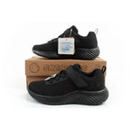 Skechers Bounder Velcro sports shoes for children, lightweight and comfortable In preparation Your Sports Performance