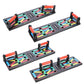 HMS PU12 MULTIFUNCTIONAL PUSH-UP BOARD In preparation Your Sports Performance