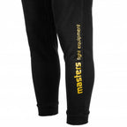 Masters Basic Pants M 061710-M Clothing/martial arts Your Sports Performance