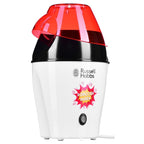RUSSELL HOBBS 24630-56 Popcorn Maker AGD - Produkty/Automaty do popcornu Your Sports Performance