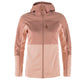 Fjällräven Abisko Trail Fleece Chalk W sweatshirt F89589-302-300 Clothing/Outdoor/Fjällräven Your Sports Performance
