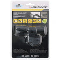Dunlop Bike Headlight 9 led 41688 Accessories/Bicycle/Akcesoria rowerowe Your Sports Performance