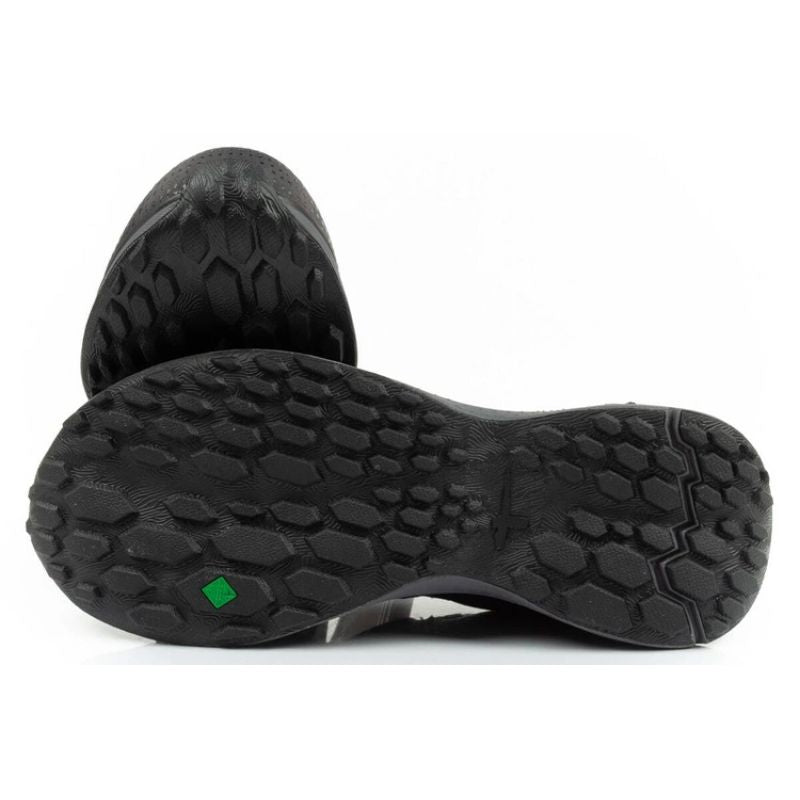 Tamaris GTX W 23765-39 072 shoes