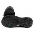 Tamaris GTX W 23765-39 072 shoes