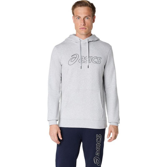 Asics OTH Hoodie M 2031E187020 Clothing/Running Your Sports Performance