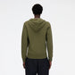 New Balance Classic Core Full Zipper Hoodie M MJ03907DMO Clothing/Outdoor New Balance