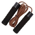 Martes Skip-up skipping rope 92800314912 Accessories/Training equipment Your Sports Performance