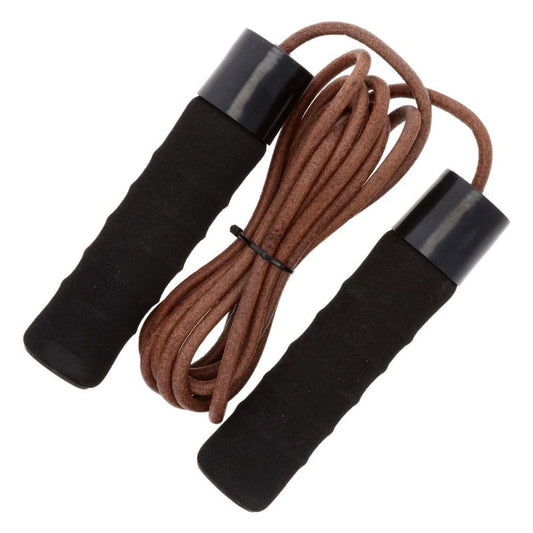 Martes Skip-up skipping rope 92800314912 Accessories/Training equipment Your Sports Performance
