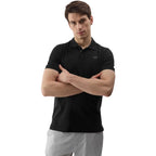 T-shirt 4F M129 M 4FWSS24TPTSM129 20S Clothing/Lifestyle/T-shirts 4F