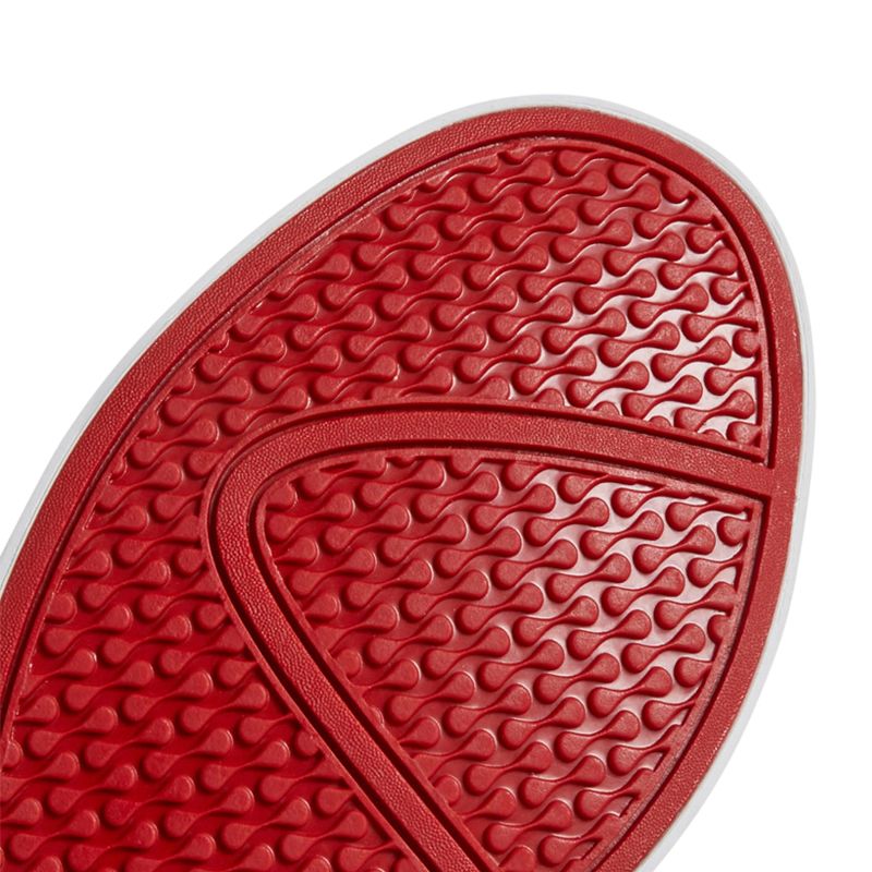 Adidas VS Pace M B74494 shoes Footwear/Lifestyle Adidas
