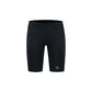 Rogelli San Diego Running Shorts Black 128 Clothing Your Sports Performance